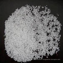 Weißes geschmolzenes Aluminiumoxid (WFA)